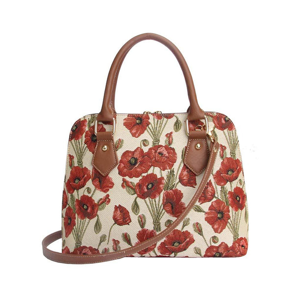 Signare Poppy - Convertible Bag