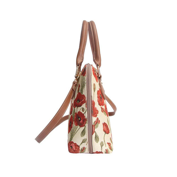Signare Poppy - Convertible Bag