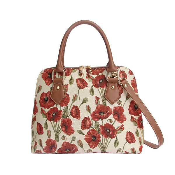 signare Poppy - Convertible Bag