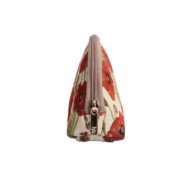 Signare Poppy - Cosmetic Bag