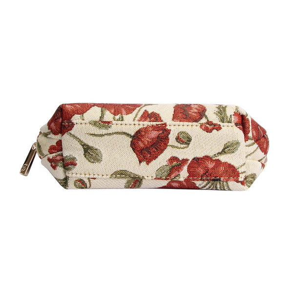 Signare Poppy - Cosmetic Bag