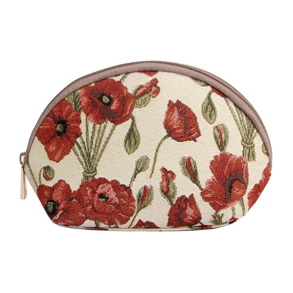 signare Poppy - Cosmetic Bag