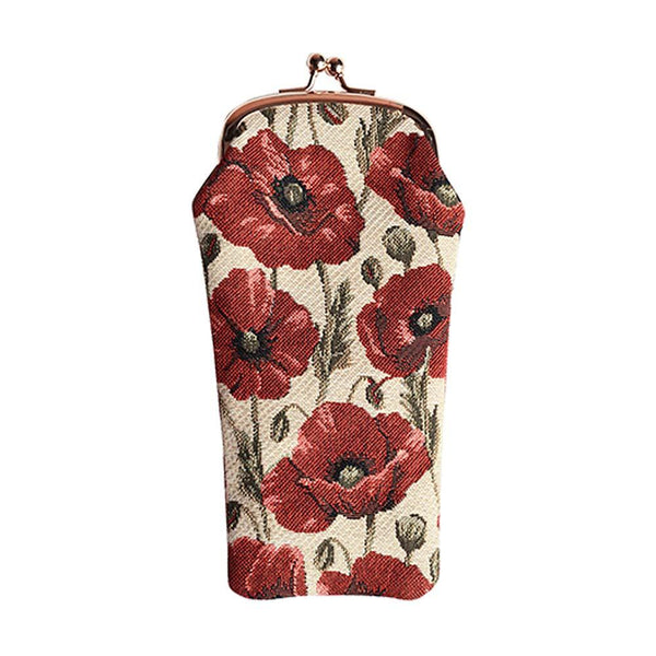 signare Poppy - Glasses Pouch