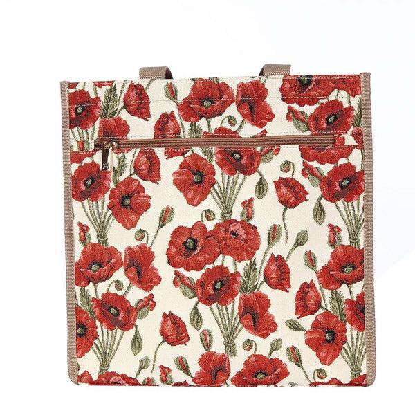 Signare Poppy - Shopper Bag