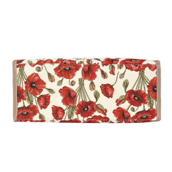 Signare Poppy - Shopper Bag