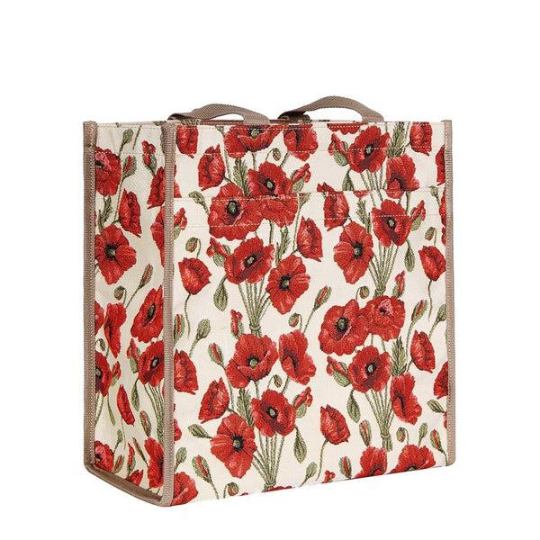 signare Poppy - Shopper Bag