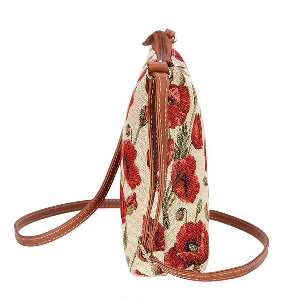 Signare Poppy - Sling Bag