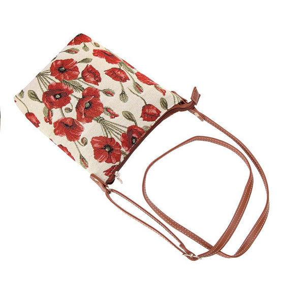 Signare Poppy - Sling Bag