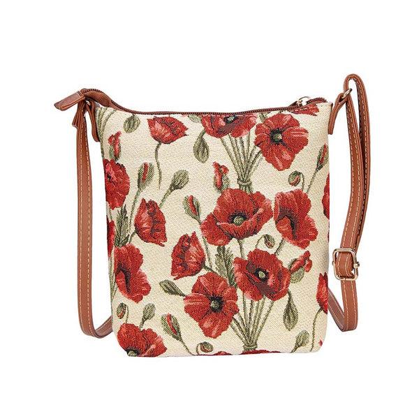 signare Poppy - Sling Bag