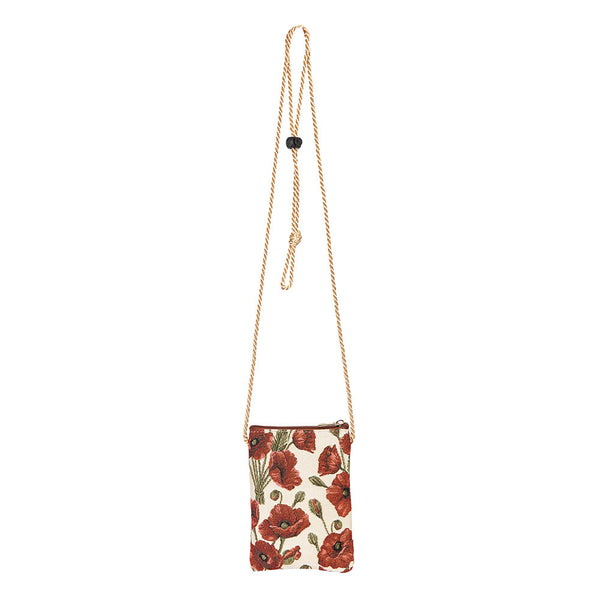 Signare Poppy - Smart Bag