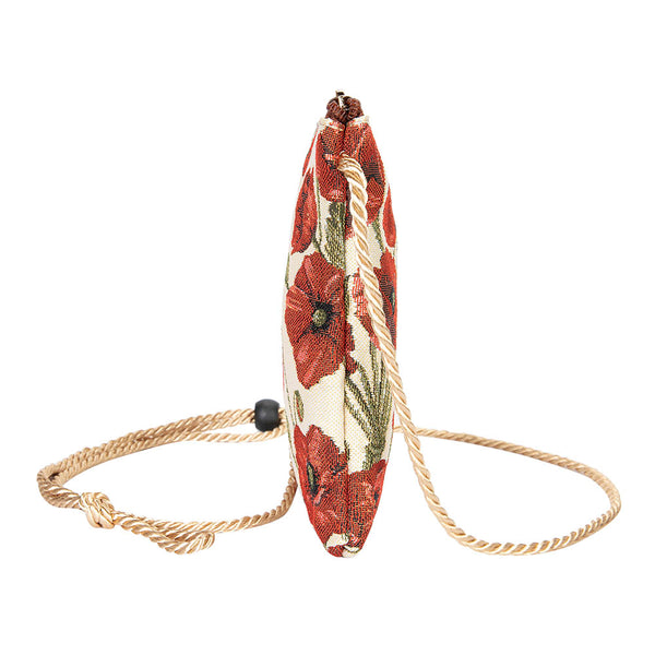 Signare Poppy - Smart Bag