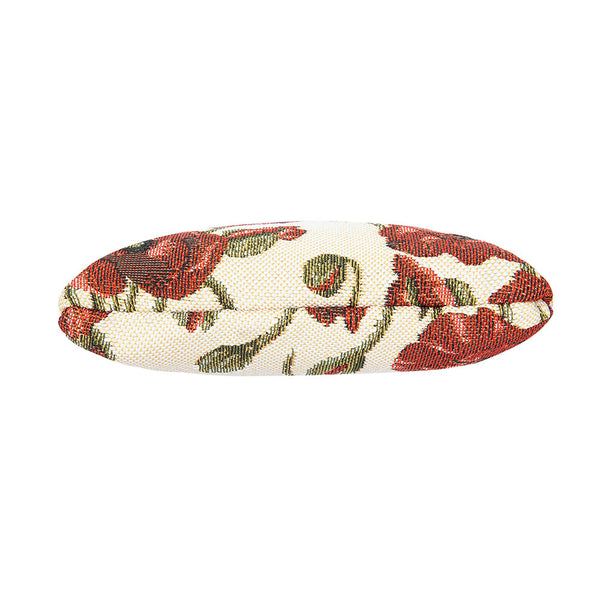 Signare Poppy - Smart Bag