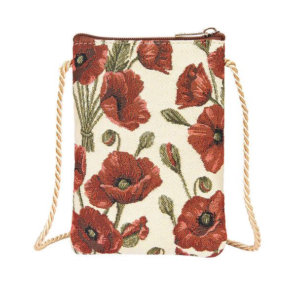 signare Poppy - Smart Bag