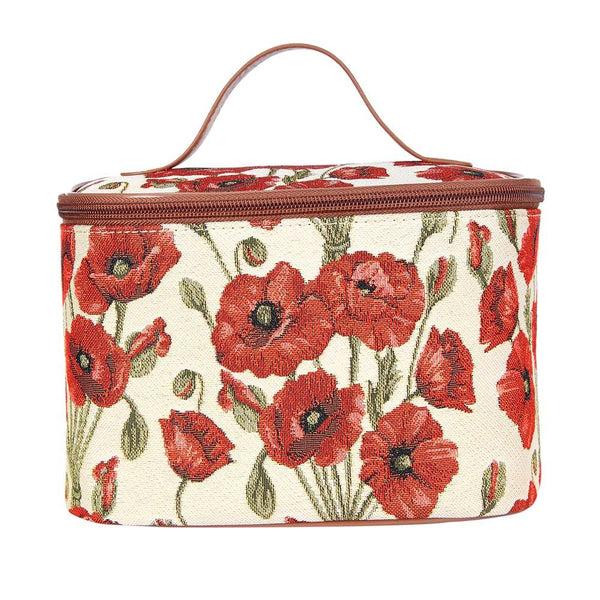 signare Poppy - Toiletry Bag