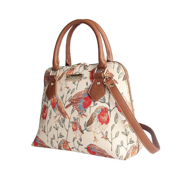 Signare Robin - Convertible Bag