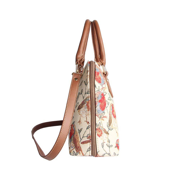 Signare Robin - Convertible Bag