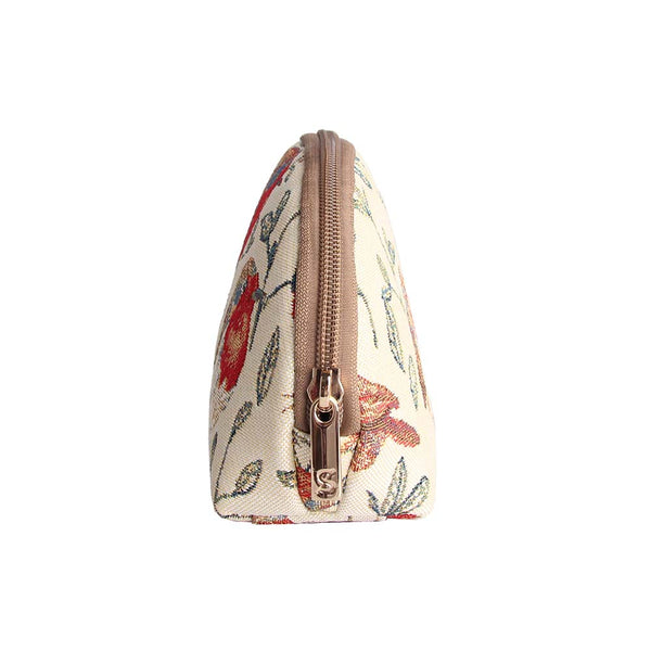 Signare Robin - Cosmetic Bag