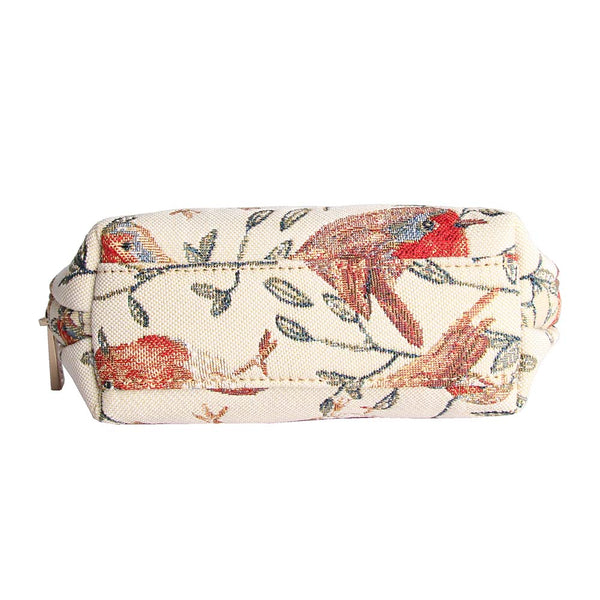 Signare Robin - Cosmetic Bag