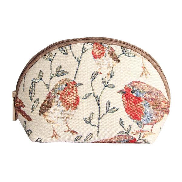 signare Robin - Cosmetic Bag