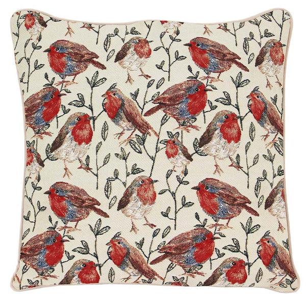 signare Robin - Cushion Cover 45cm*45cm