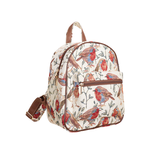 Signare Robin - Daypack