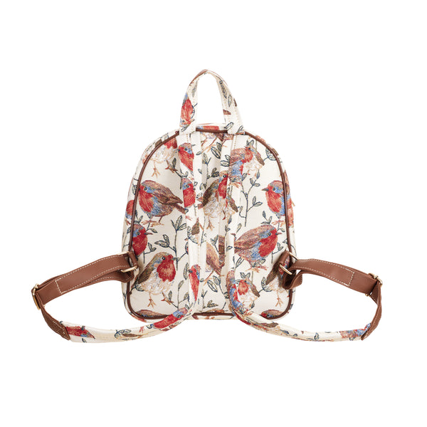 Signare Robin - Daypack