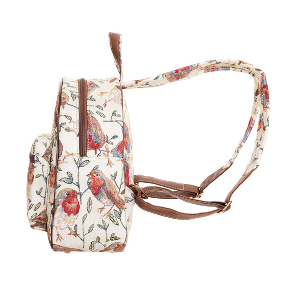 Signare Robin - Daypack