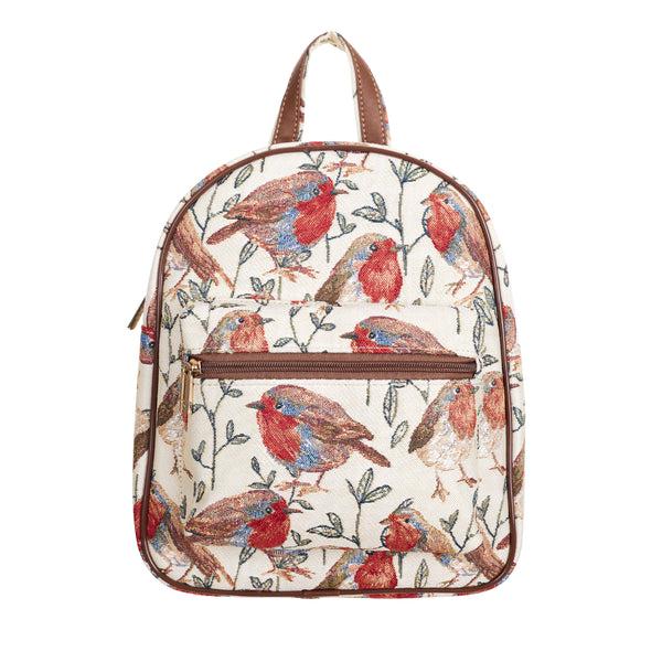 signare Robin - Daypack