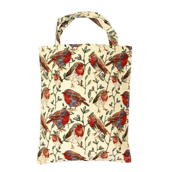 signare Robin - Eco Bag