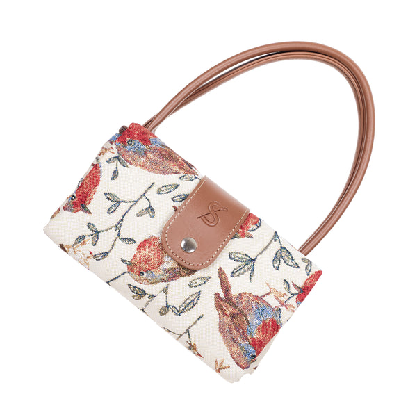 Signare Robin - Folding Bag