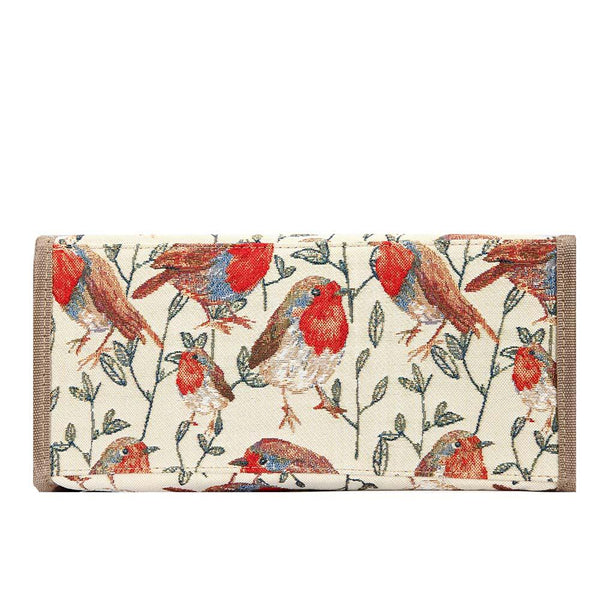 Signare Robin - Shopper Bag