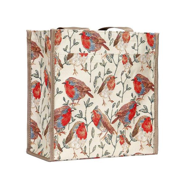 signare Robin - Shopper Bag