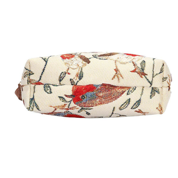 Signare Robin - Sling Bag