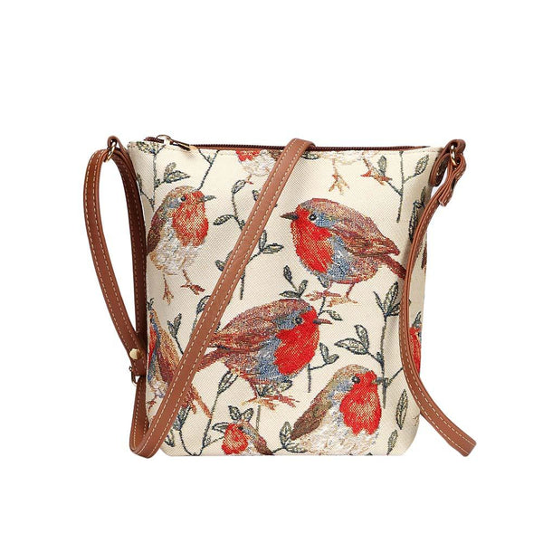 Signare Robin - Sling Bag