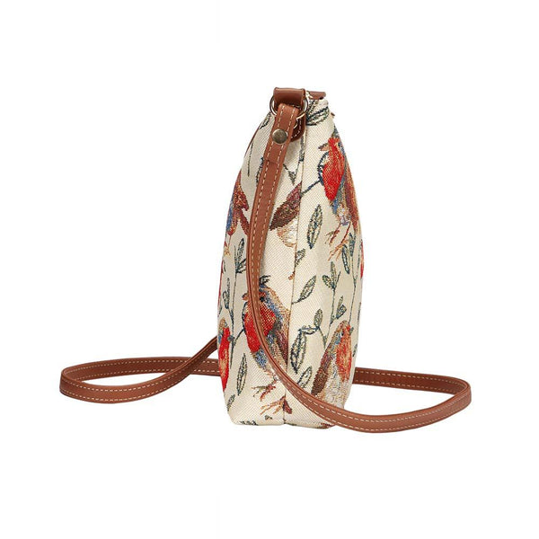Signare Robin - Sling Bag
