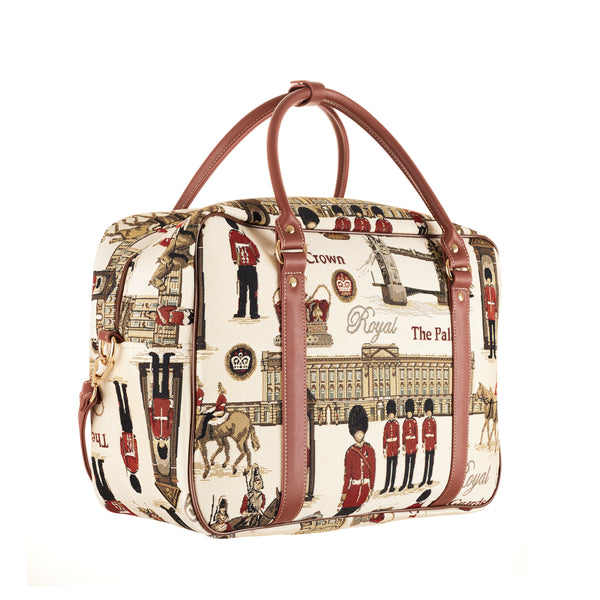 Signare Royal Guard - Cabin Bag