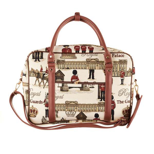 Signare Royal Guard - Cabin Bag