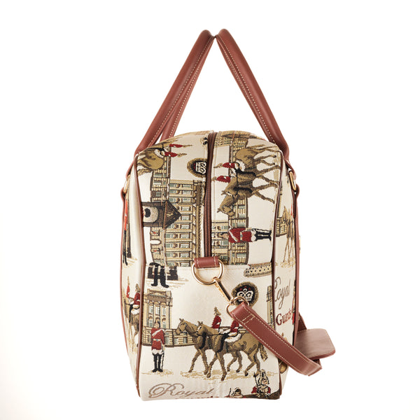 Signare Royal Guard - Cabin Bag