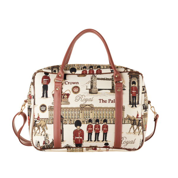 signare Royal Guard - Cabin Bag