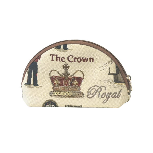 signare Royal Guard - Cosmetic Bag