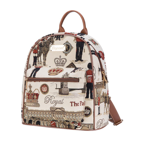 Signare Royal Guard - Daypack