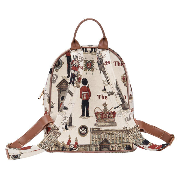 Signare Royal Guard - Daypack