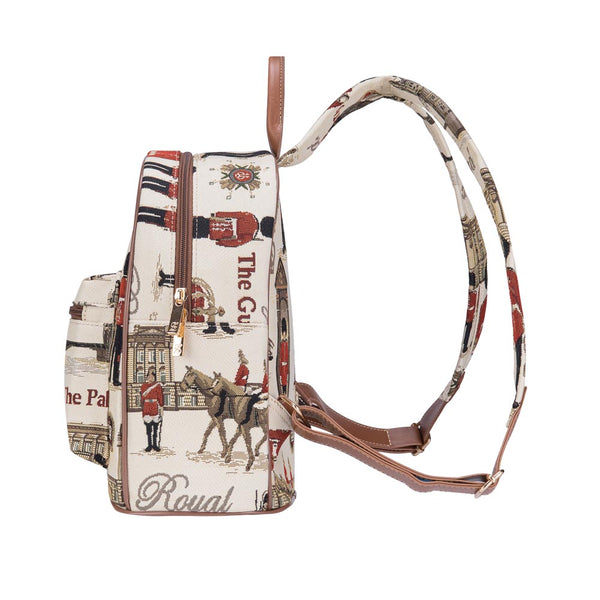 Signare Royal Guard - Daypack