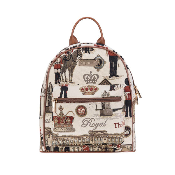 signare Royal Guard - Daypack