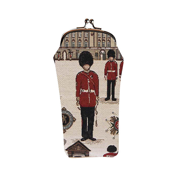 signare Royal Guard - Glasses Pouch