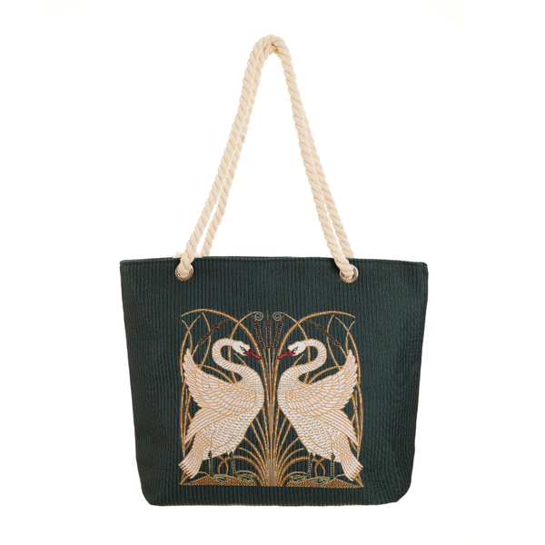 signare Swan - Beach Bag signare Swan - Beach Bag