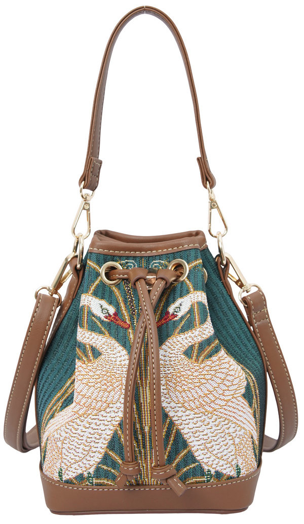 signare Swan - Bucket Bag