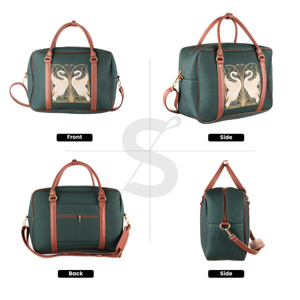Signare Swan - Cabin Bag