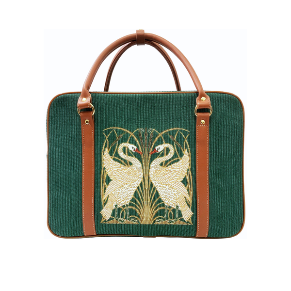 signare Swan - Cabin Bag