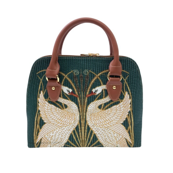 signare Swan - Convertible Bag